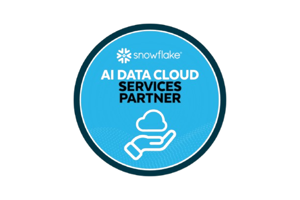 Picsart_25-08-18_23-48-16-446-removebg-preview