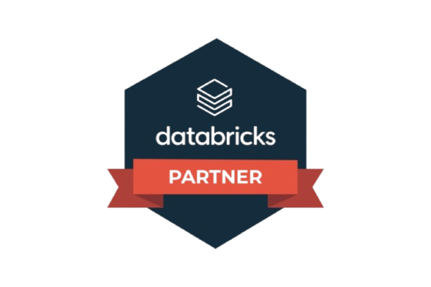 Picsart_25-08-18_23-52-29-596-removebg-preview